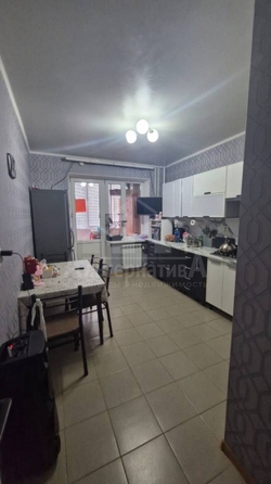 
  Продается 4-комн. квартира 95 м². Фото 4.