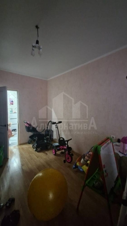 
  Продается 4-комн. квартира 95 м². Фото 6.