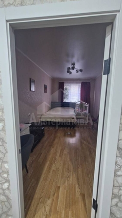 
  Продается 4-комн. квартира 95 м². Фото 8.