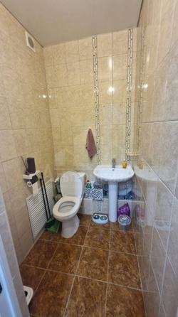 
  Продается 4-комн. квартира 95 м². Фото 14.