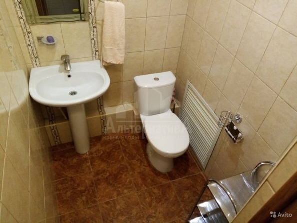 
  Продается 3-комн. квартира 74 м². Фото 16.