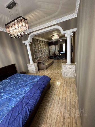 
  Продается 1-комн. квартира 46 м². Фото 4.