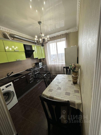 
  Продается 1-комн. квартира 46 м². Фото 10.