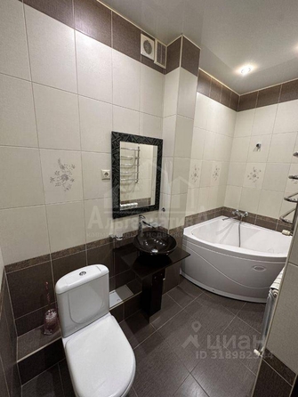 
  Продается 1-комн. квартира 46 м². Фото 11.