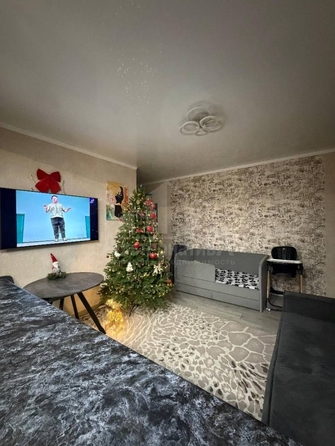 
  Продается 1-комн. квартира 48 м². Фото 2.