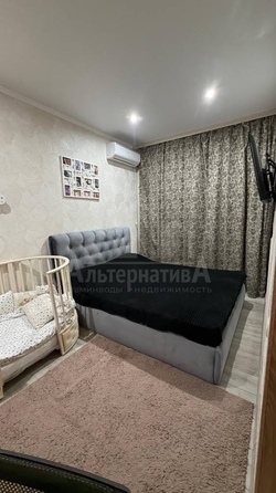 
  Продается 1-комн. квартира 48 м². Фото 3.