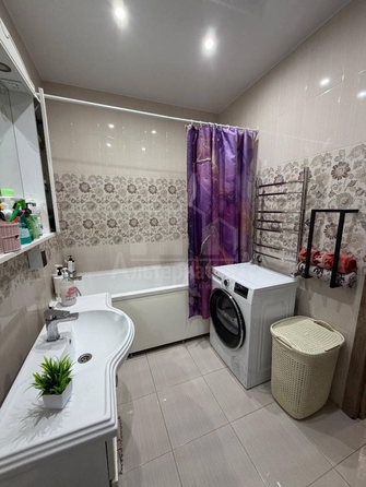
  Продается 1-комн. квартира 48 м². Фото 6.