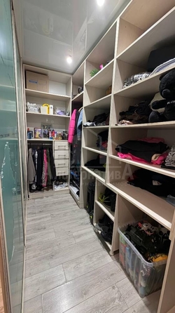 
  Продается 1-комн. квартира 48 м². Фото 11.