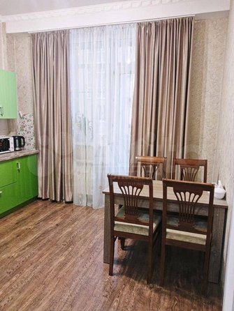 
  Продается 1-комн. квартира 44 м². Фото 3.