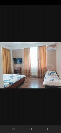 
  Продается 1-комн. квартира 44 м². Фото 7.