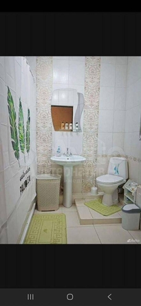 
  Продается 1-комн. квартира 44 м². Фото 8.