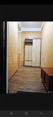 
  Продается 1-комн. квартира 44 м². Фото 9.