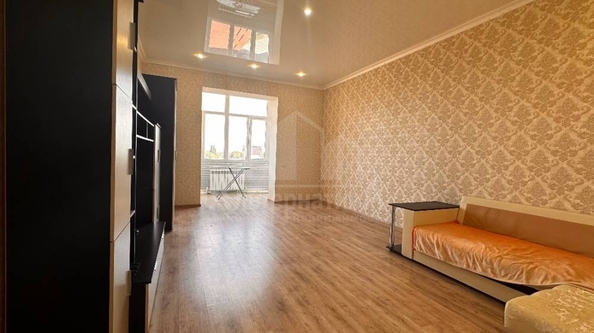 
  Продается 1-комн. квартира 42 м². Фото 10.