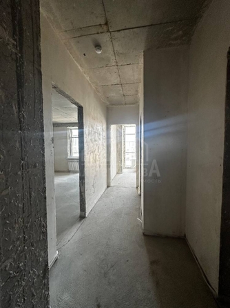 
  Продается 1-комн. квартира 52 м². Фото 4.
