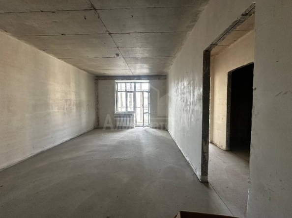 
  Продается 1-комн. квартира 52 м². Фото 5.