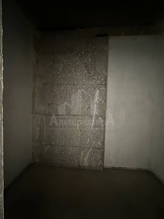 
  Продается 1-комн. квартира 52 м². Фото 7.