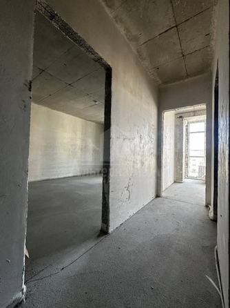
  Продается 1-комн. квартира 52 м². Фото 11.