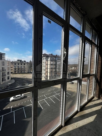 
  Продается 1-комн. квартира 52 м². Фото 13.