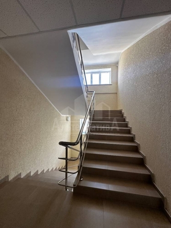 
  Продается 1-комн. квартира 52 м². Фото 16.