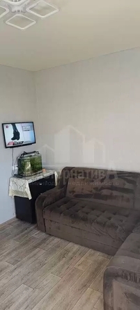 
  Продается 1-комн. квартира 37 м². Фото 3.