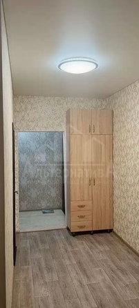 
  Продается 1-комн. квартира 37 м². Фото 7.