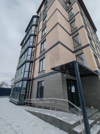 
  Продается 2-комн. квартира 67 м². Фото 3.