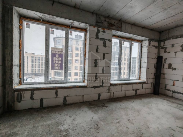 
  Продается 2-комн. квартира 67 м². Фото 7.