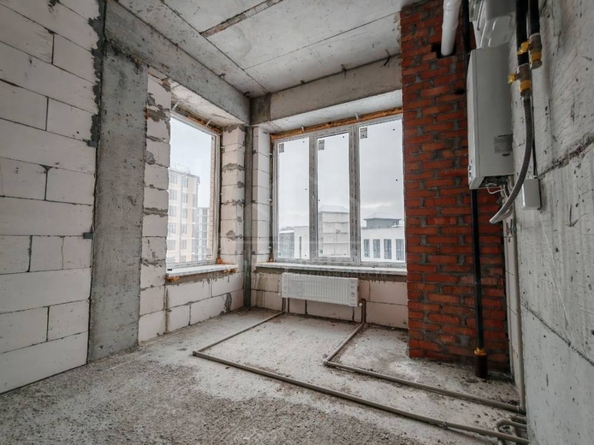 
  Продается 2-комн. квартира 67 м². Фото 9.