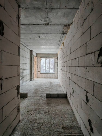 
  Продается 2-комн. квартира 67 м². Фото 11.