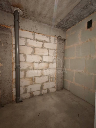 
  Продается 2-комн. квартира 77 м². Фото 8.