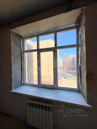 
  Продается 1-комн. квартира 34 м². Фото 6.