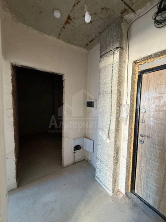 
  Продается 1-комн. квартира 34 м². Фото 12.