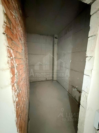 
  Продается 1-комн. квартира 34 м². Фото 15.