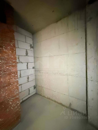 
  Продается 1-комн. квартира 34 м². Фото 17.