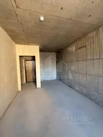 
  Продается 1-комн. квартира 34 м². Фото 7.