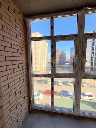 
  Продается 1-комн. квартира 34 м². Фото 27.