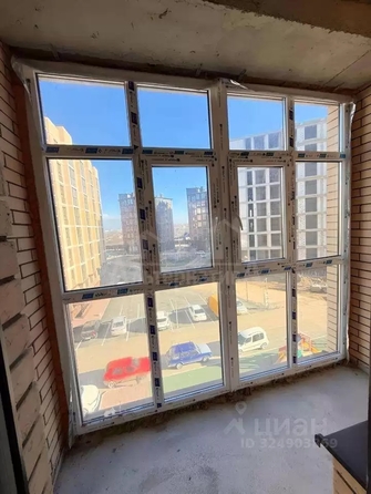 
  Продается 1-комн. квартира 34 м². Фото 29.