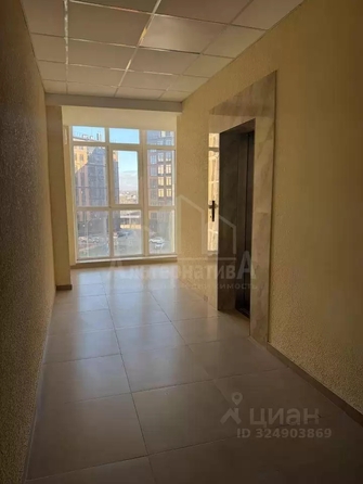 
  Продается 1-комн. квартира 34 м². Фото 35.