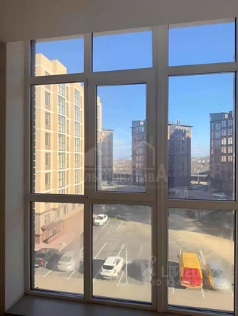 
  Продается 1-комн. квартира 34 м². Фото 36.