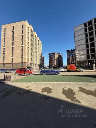 
  Продается 1-комн. квартира 34 м². Фото 40.