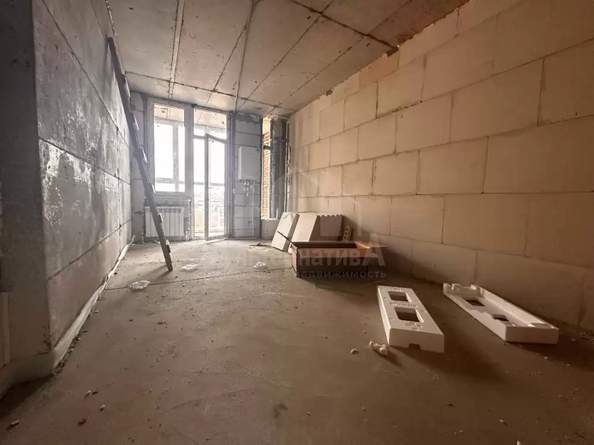 
  Продается 2-комн. квартира 65 м². Фото 7.