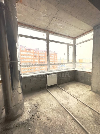 
  Продается 2-комн. квартира 63 м². Фото 1.