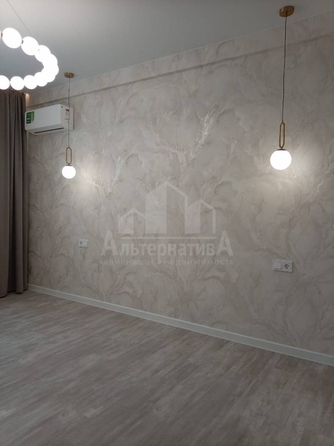 
  Продается 2-комн. квартира 64 м². Фото 2.