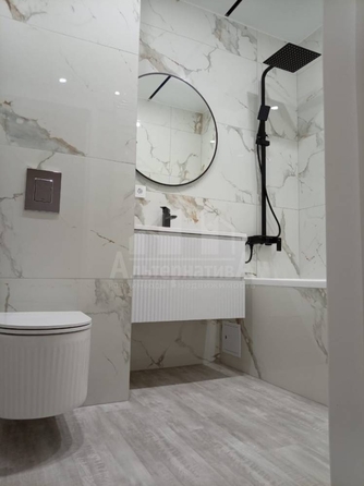 
  Продается 2-комн. квартира 64 м². Фото 3.