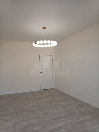 
  Продается 2-комн. квартира 64 м². Фото 6.