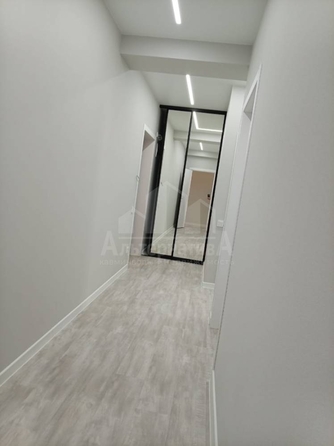 
  Продается 2-комн. квартира 64 м². Фото 7.