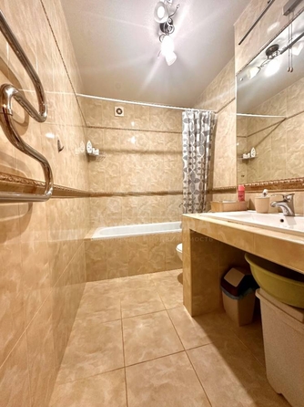 
  Продается 2-комн. квартира 58 м². Фото 6.
