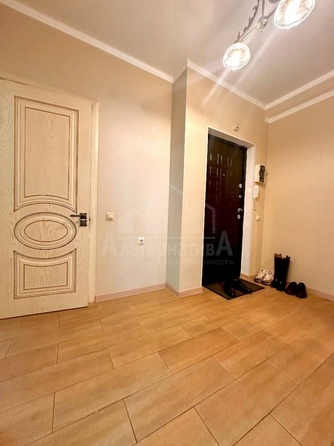 
  Продается 2-комн. квартира 58 м². Фото 7.