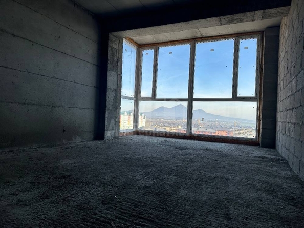 
  Продается 1-комн. квартира 52 м². Фото 1.
