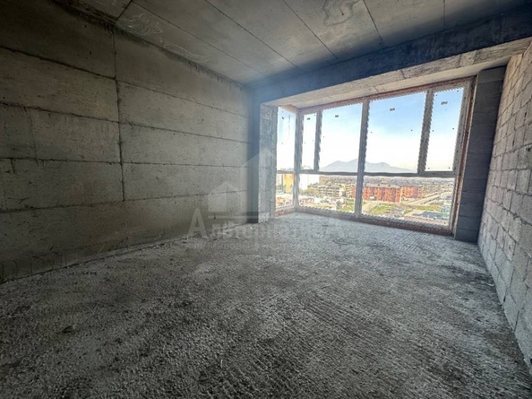 
  Продается 1-комн. квартира 52 м². Фото 6.
